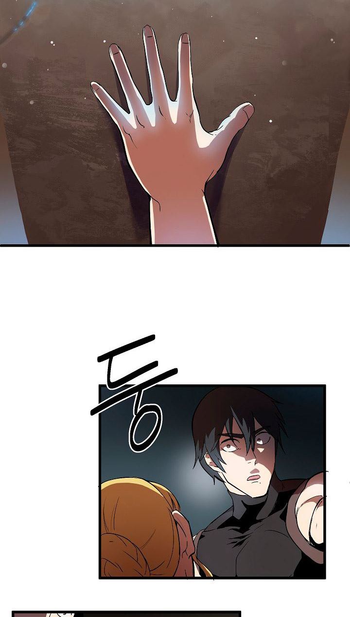 Otherworldly Sword King’s Survival Records Chapter 05 Gambar 52